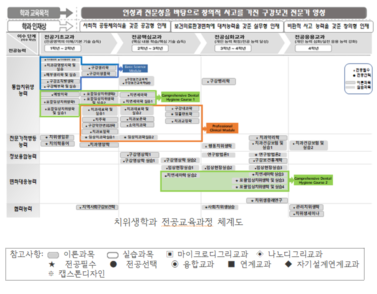 이미지명
