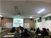 의료서비스인의 핵심역량 강화교육 실시