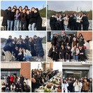포스트 휴먼형 학교적응 멘토-멘티 매칭 프로그램 진행