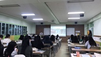 2023년도 3학년 대학병원 실습 컨퍼런스 